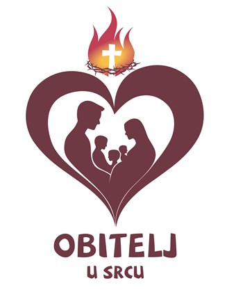 Informacije i promotivni materijali za 2. obiteljski dan Varaždinske biskupije